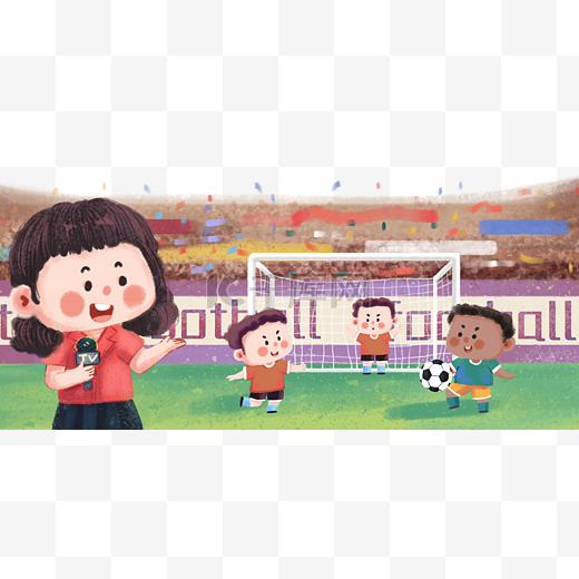 不僅在本土