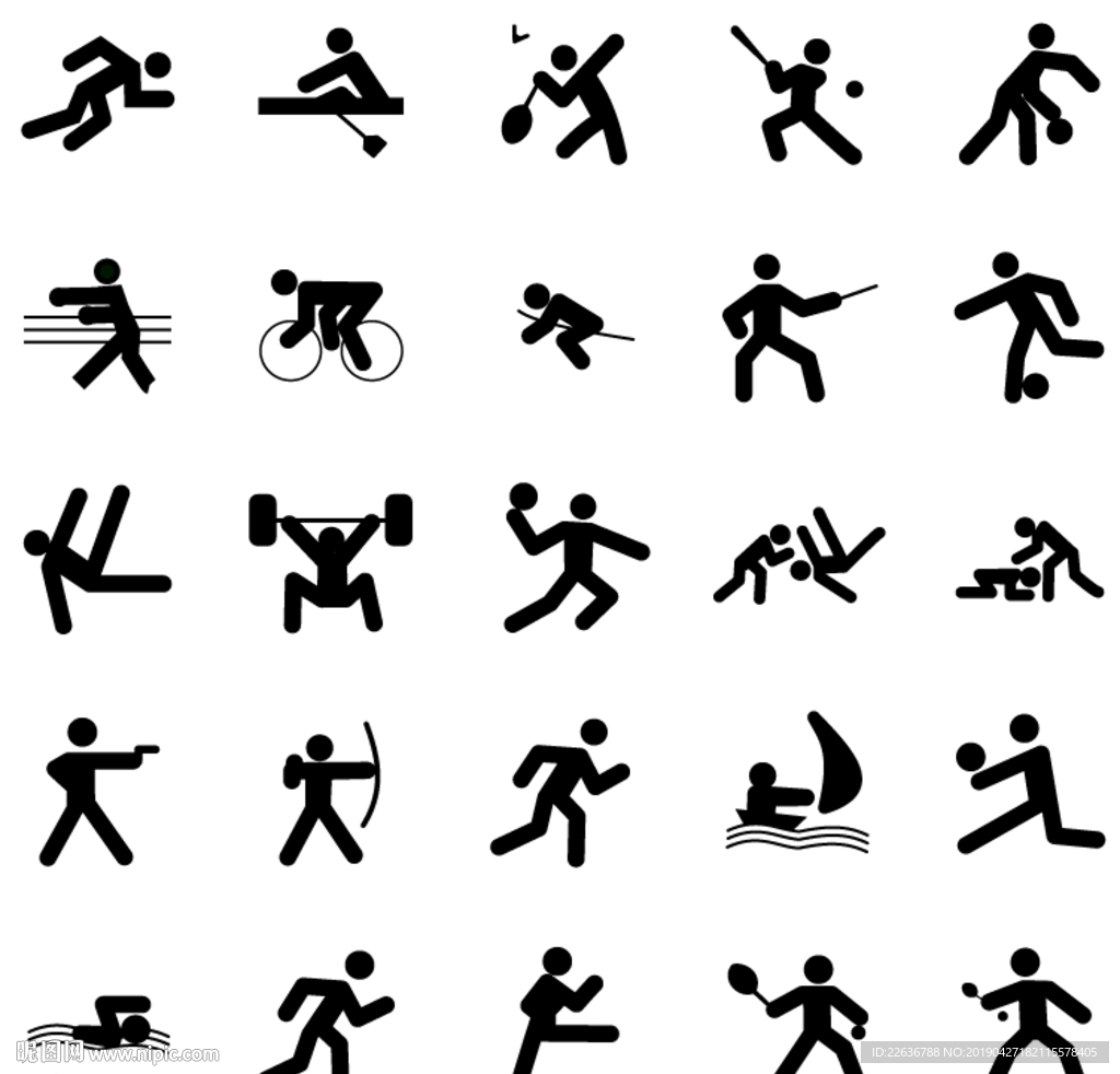 和球队都敲