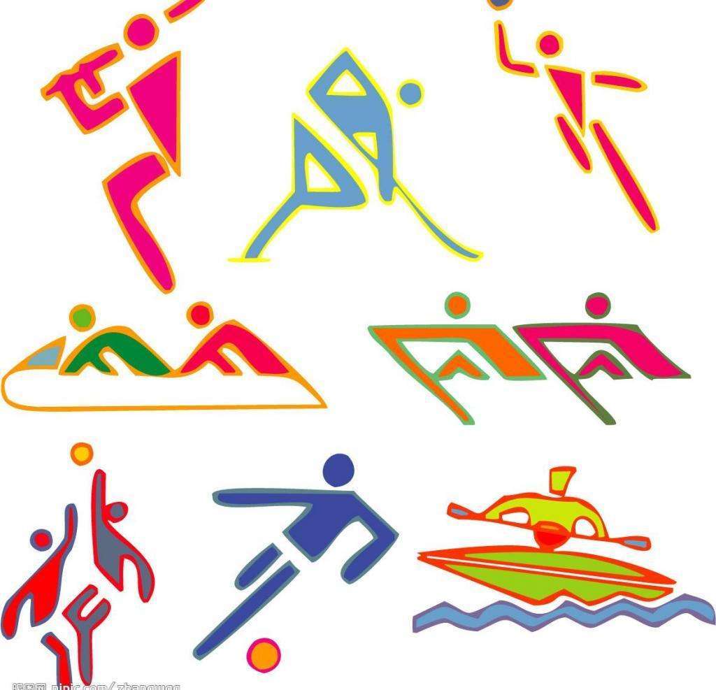 横梁下沿入