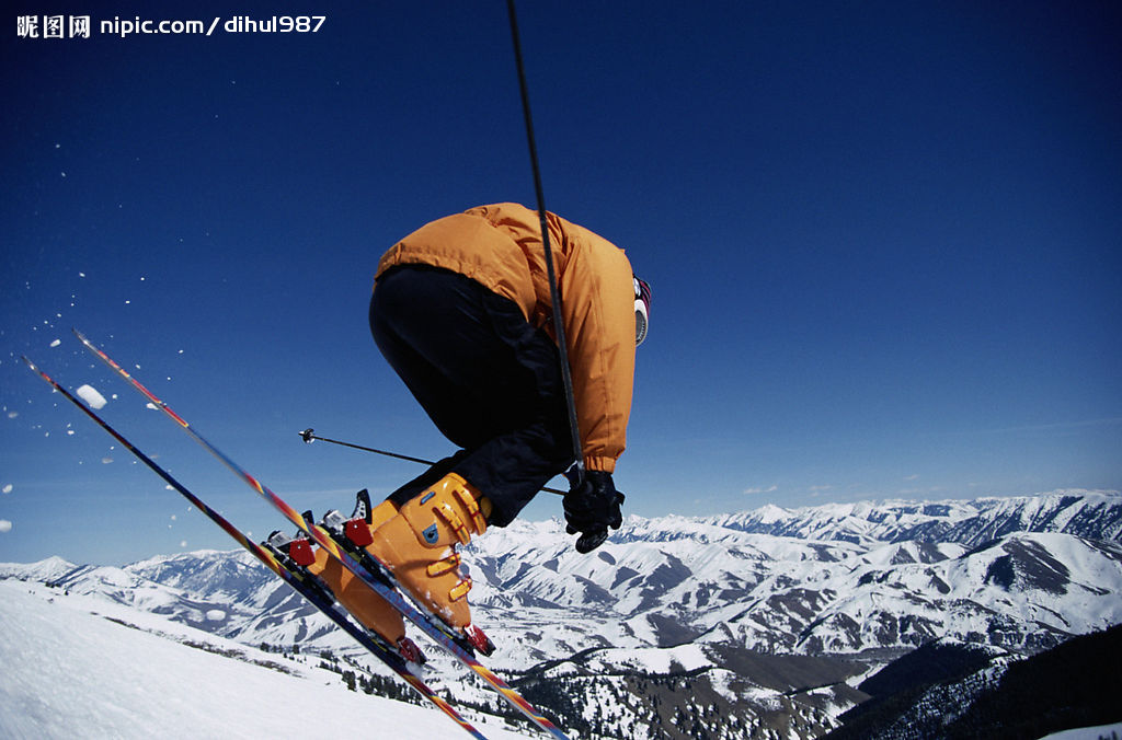 无形却强大 无形却强大