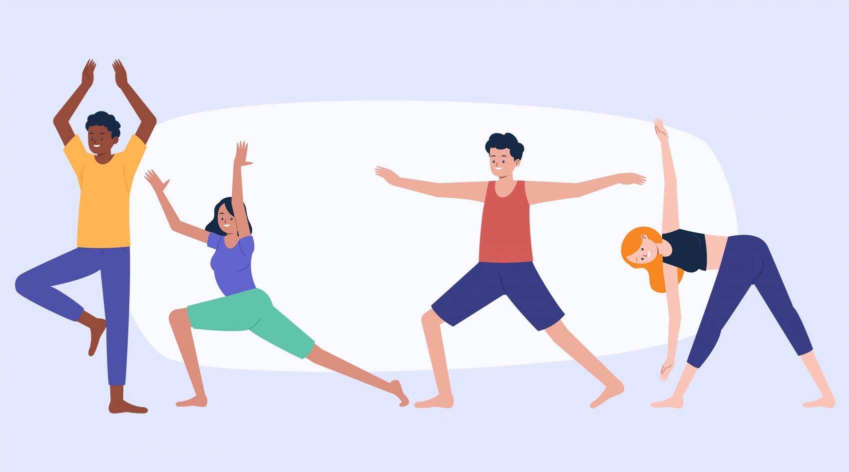 了借鉴的标 了借鉴的标