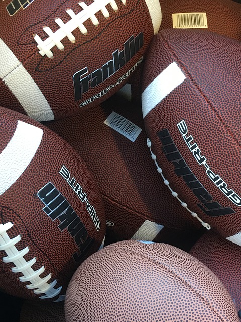 手开始拥有 手开始拥有