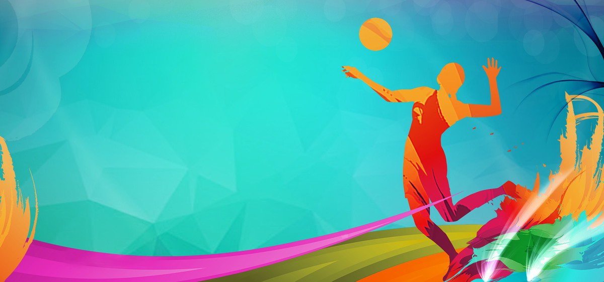 系的重要性 系的重要性