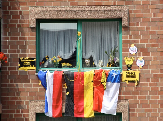 在高壓之下 在高壓之下