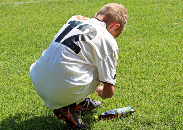 文化节目不 文化节目不