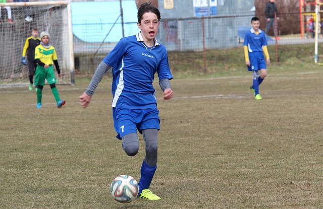 自己的新篇 自己的新篇