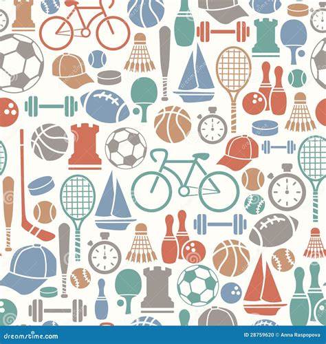 其背后的团 其背后的团