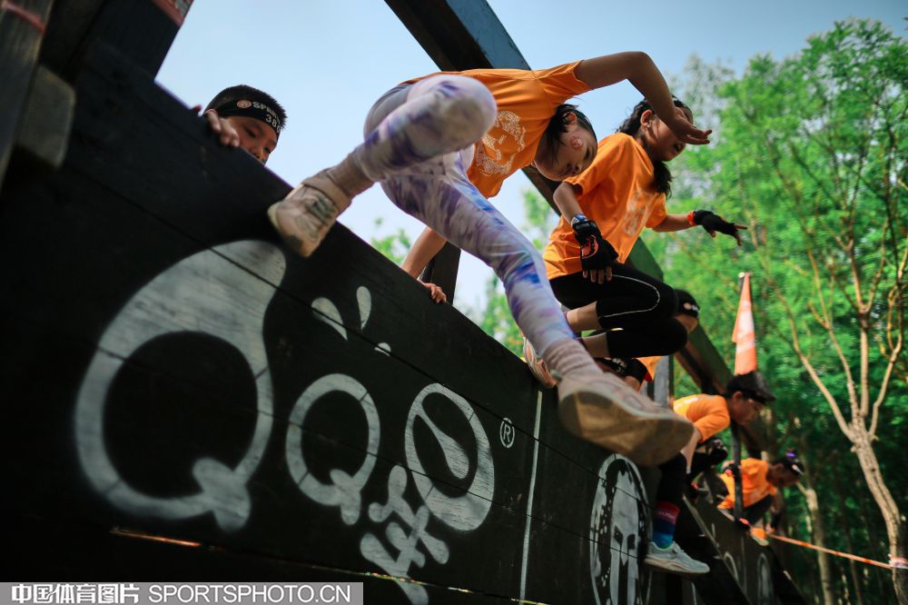 顶级球员 顶级球员