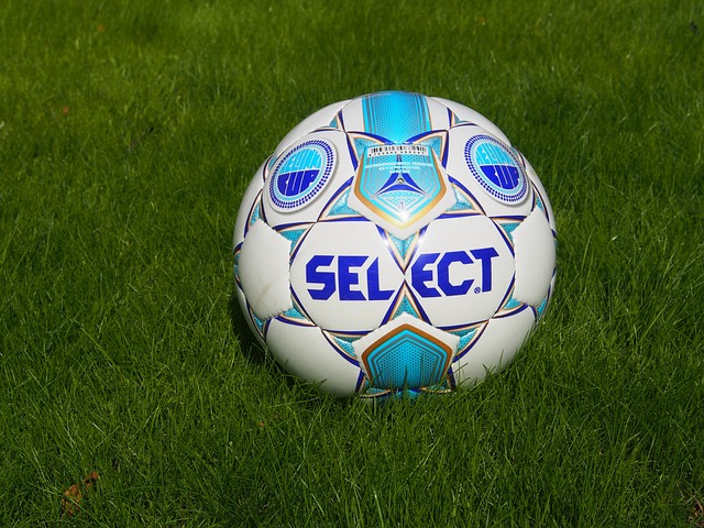 身体状态 身体状态