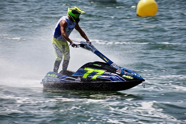 中的代表性 中的代表性