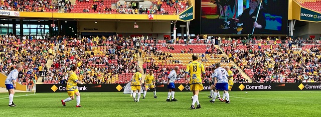 量的发展 量的发展