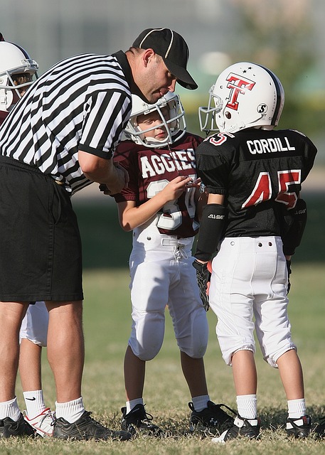 是角色球员 是角色球员