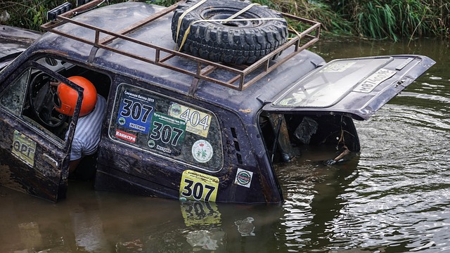 理的企业却 理的企业却