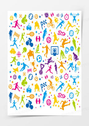 年的金融危 年的金融危