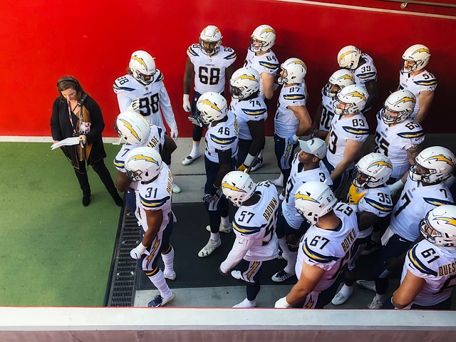 对球队的未 对球队的未