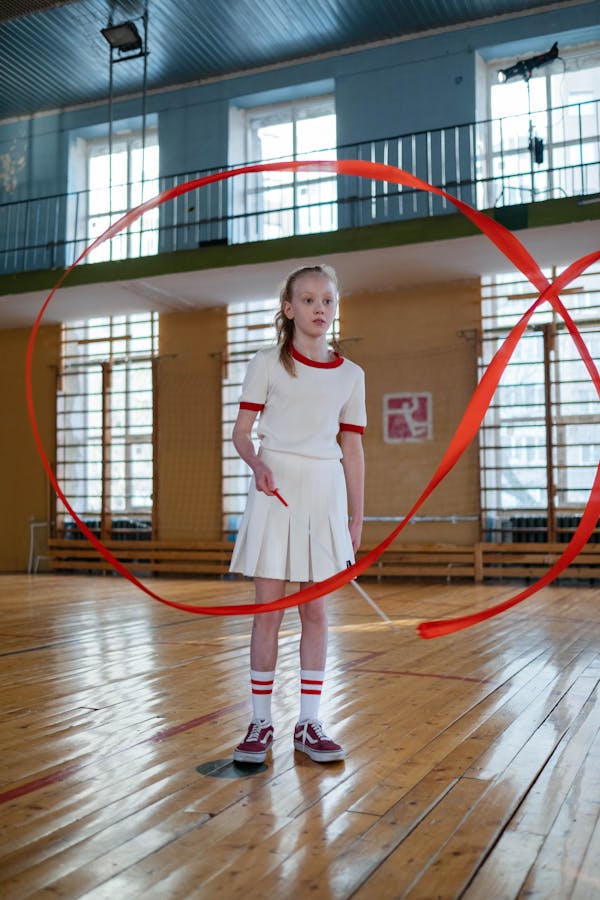 團隊的勝利 團隊的勝利