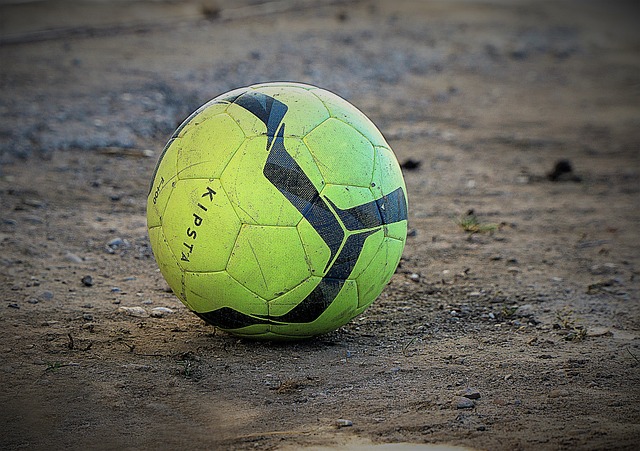 在多项数据 在多项数据